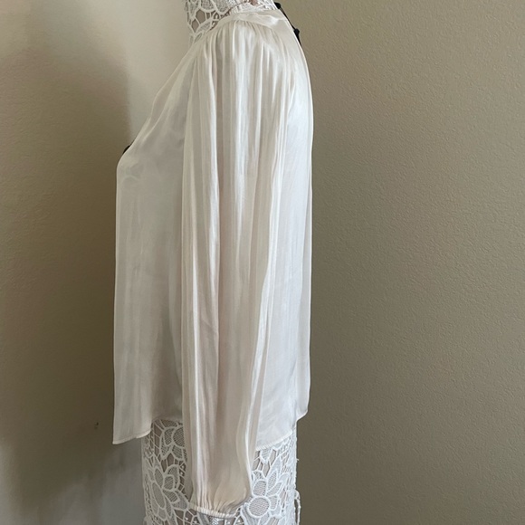 Banana Republic - Picture 4 of 5